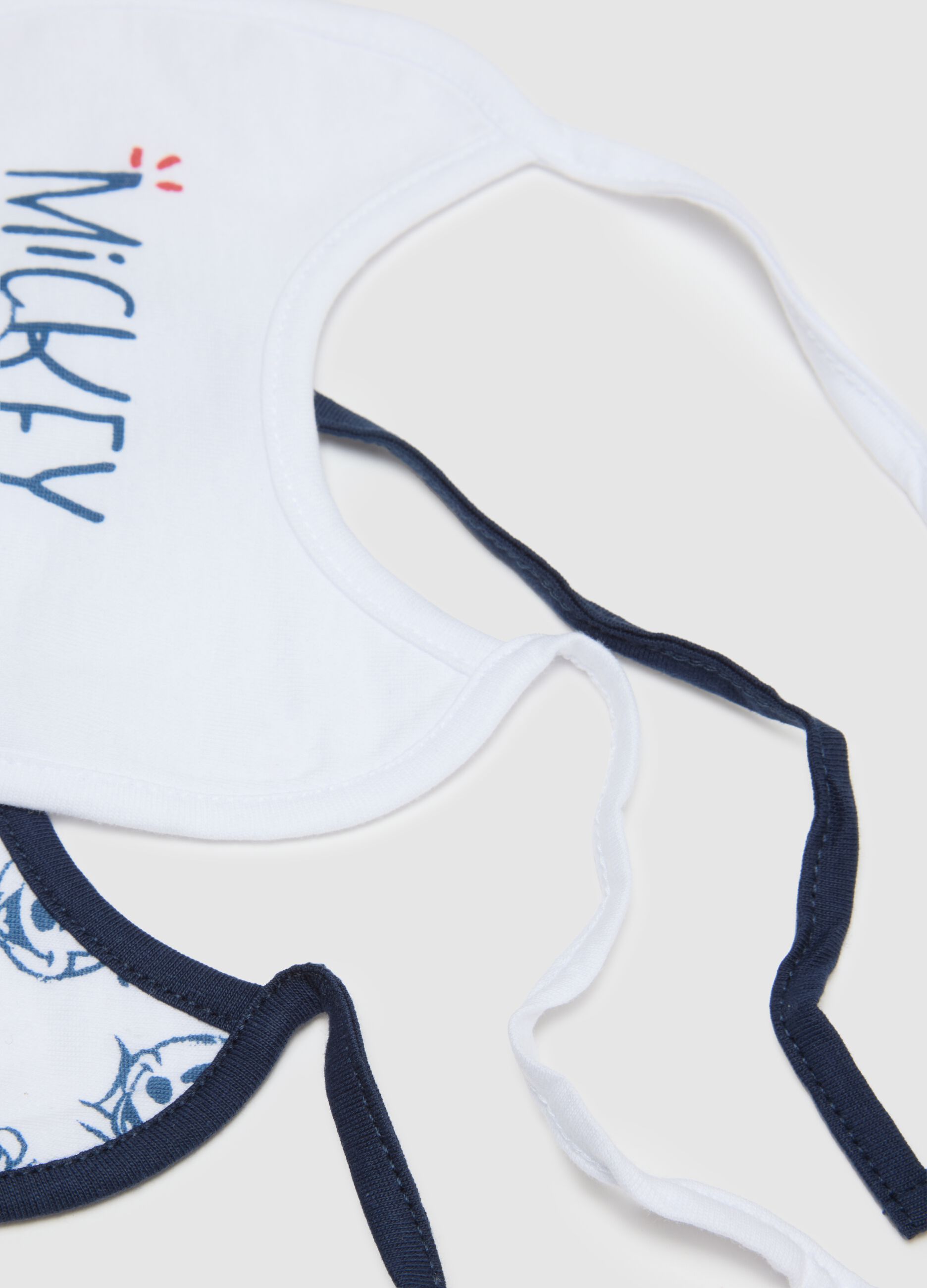 Loading img product 2