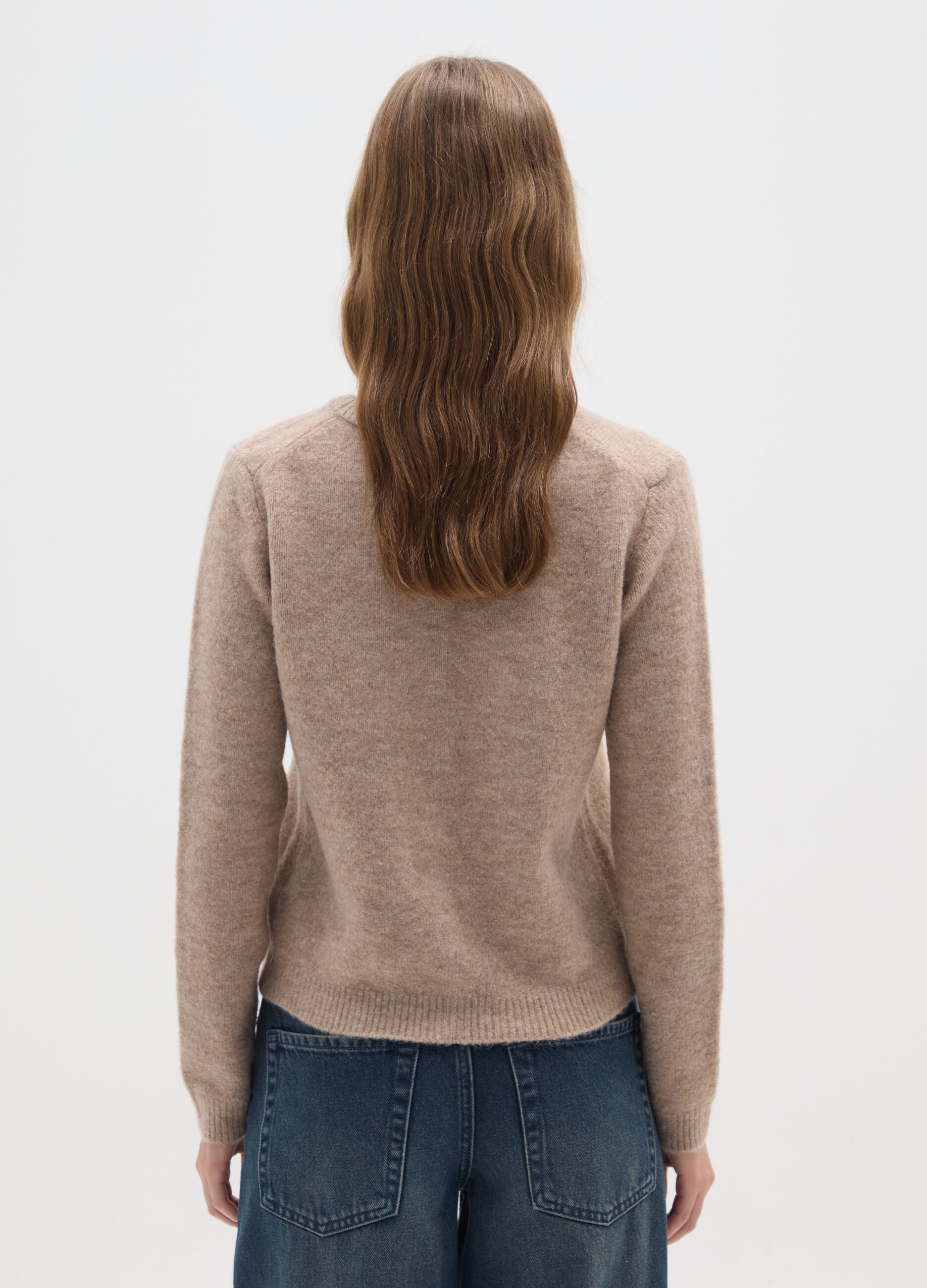 Loading img product 2