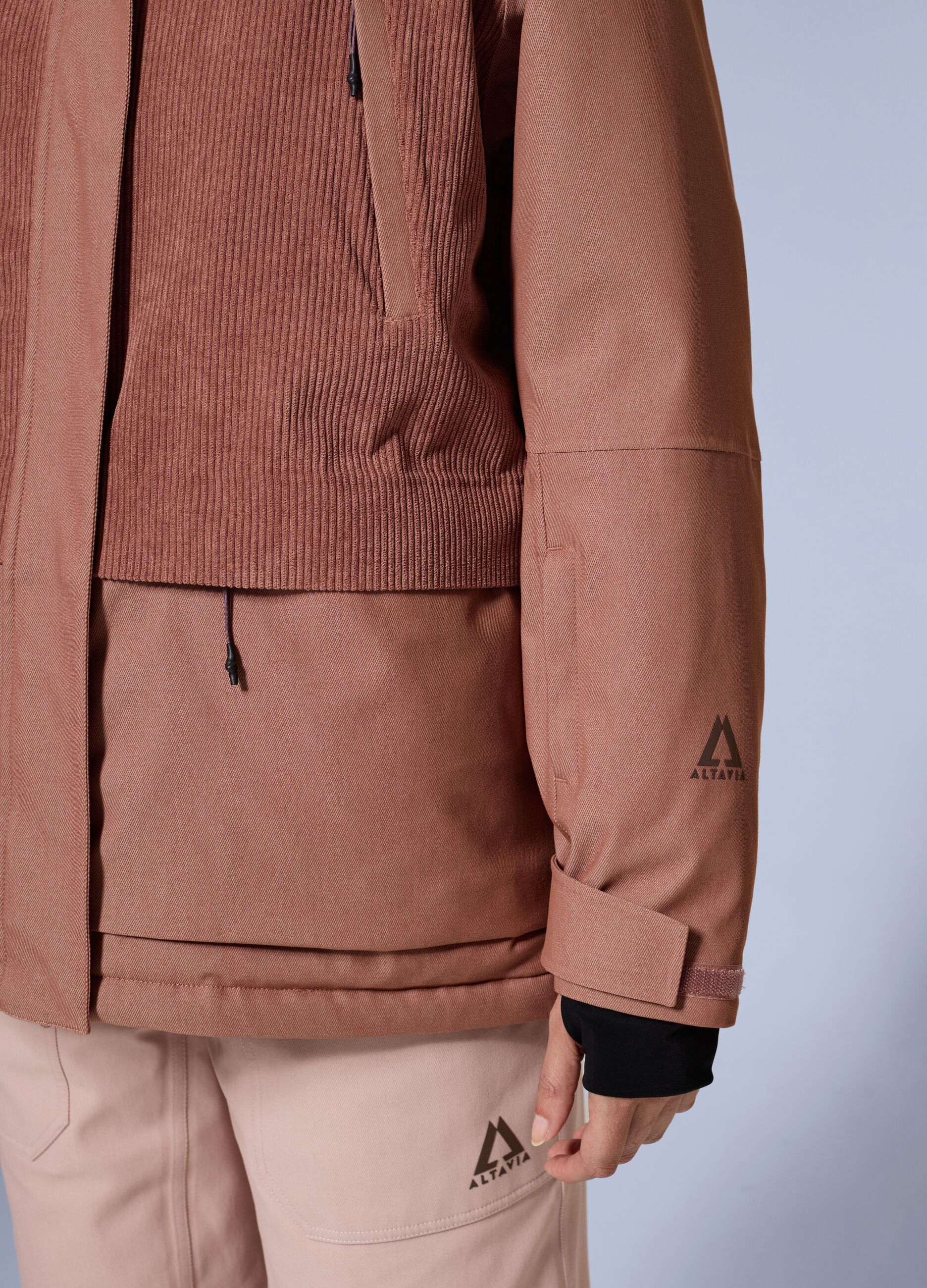 Loading img product 3