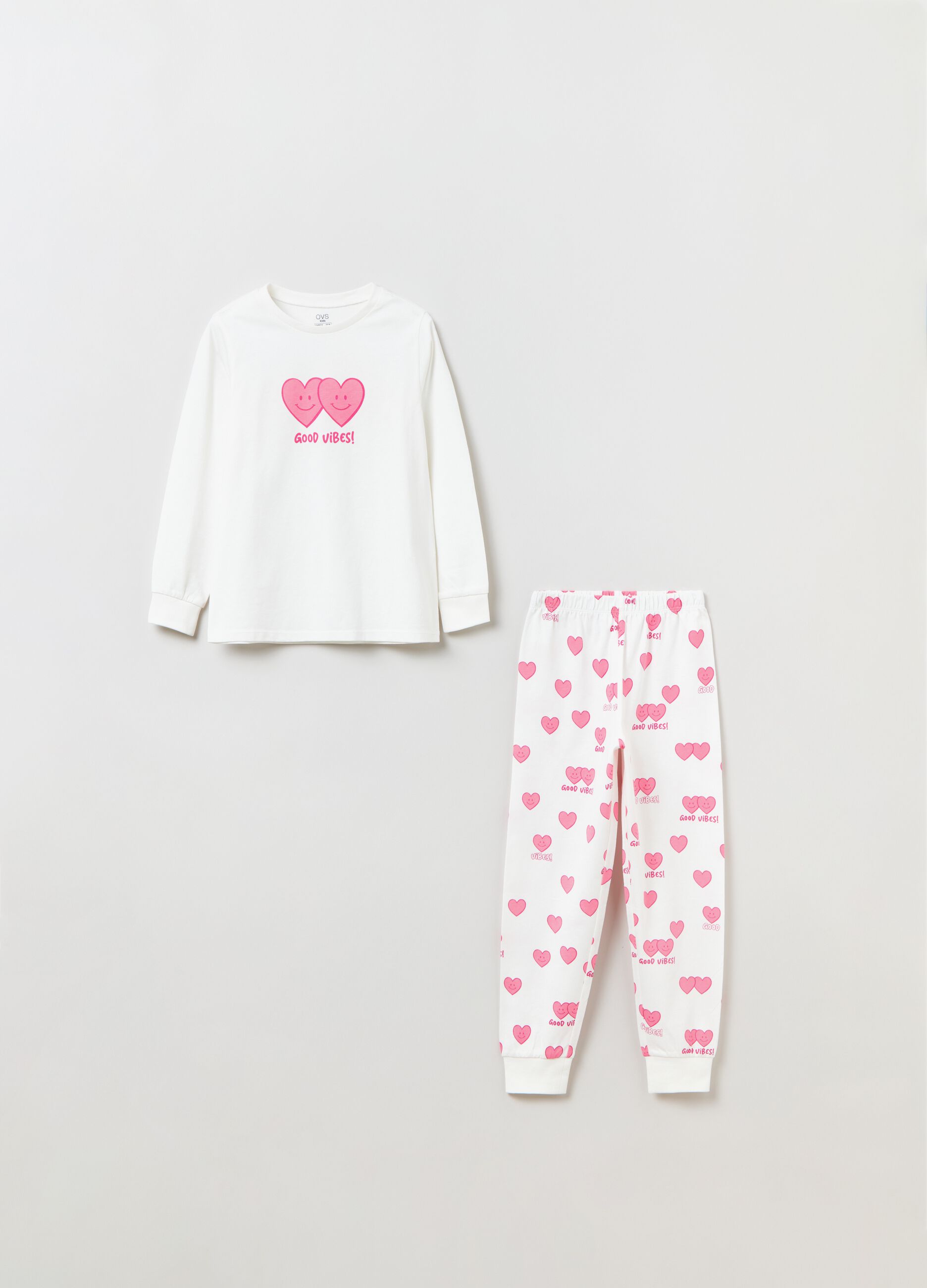 Pigiami bambina online online