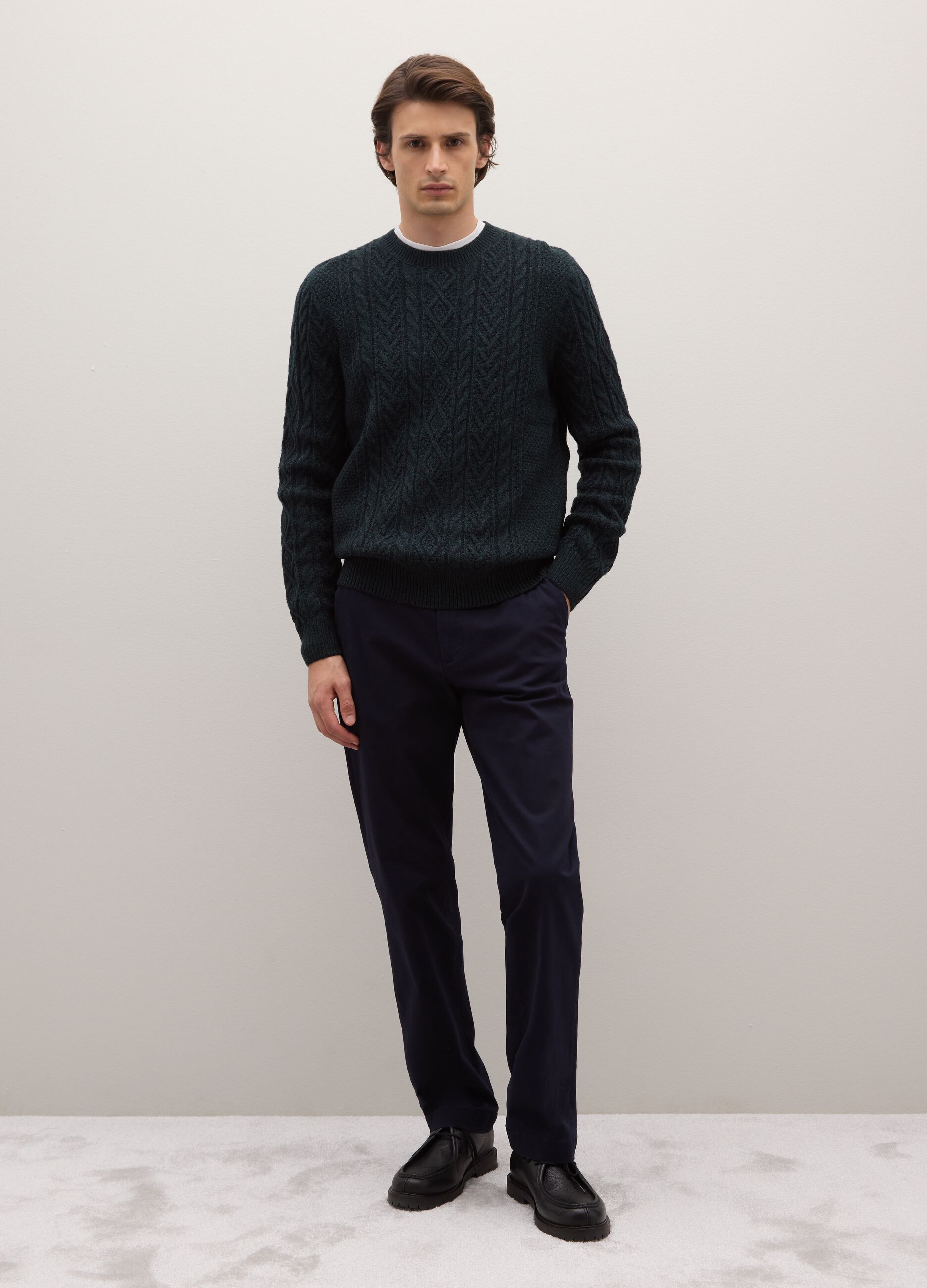 Loading img product 1