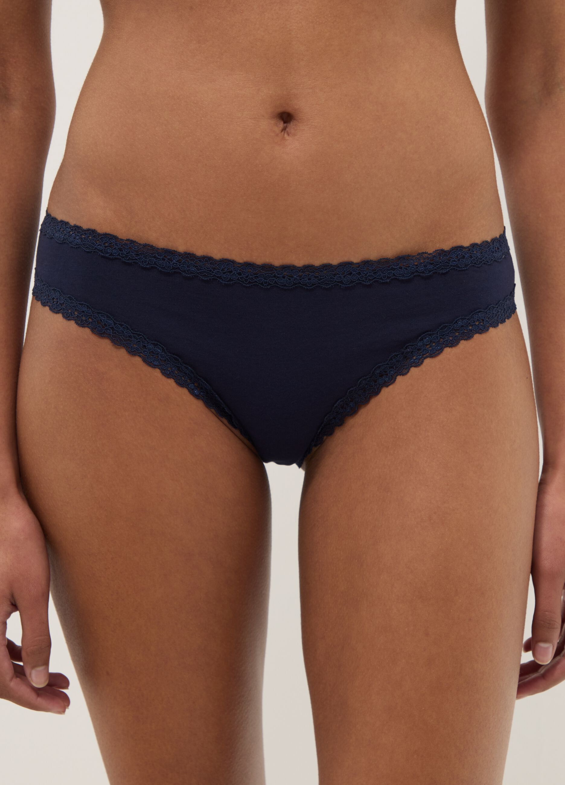 Loading img product 1