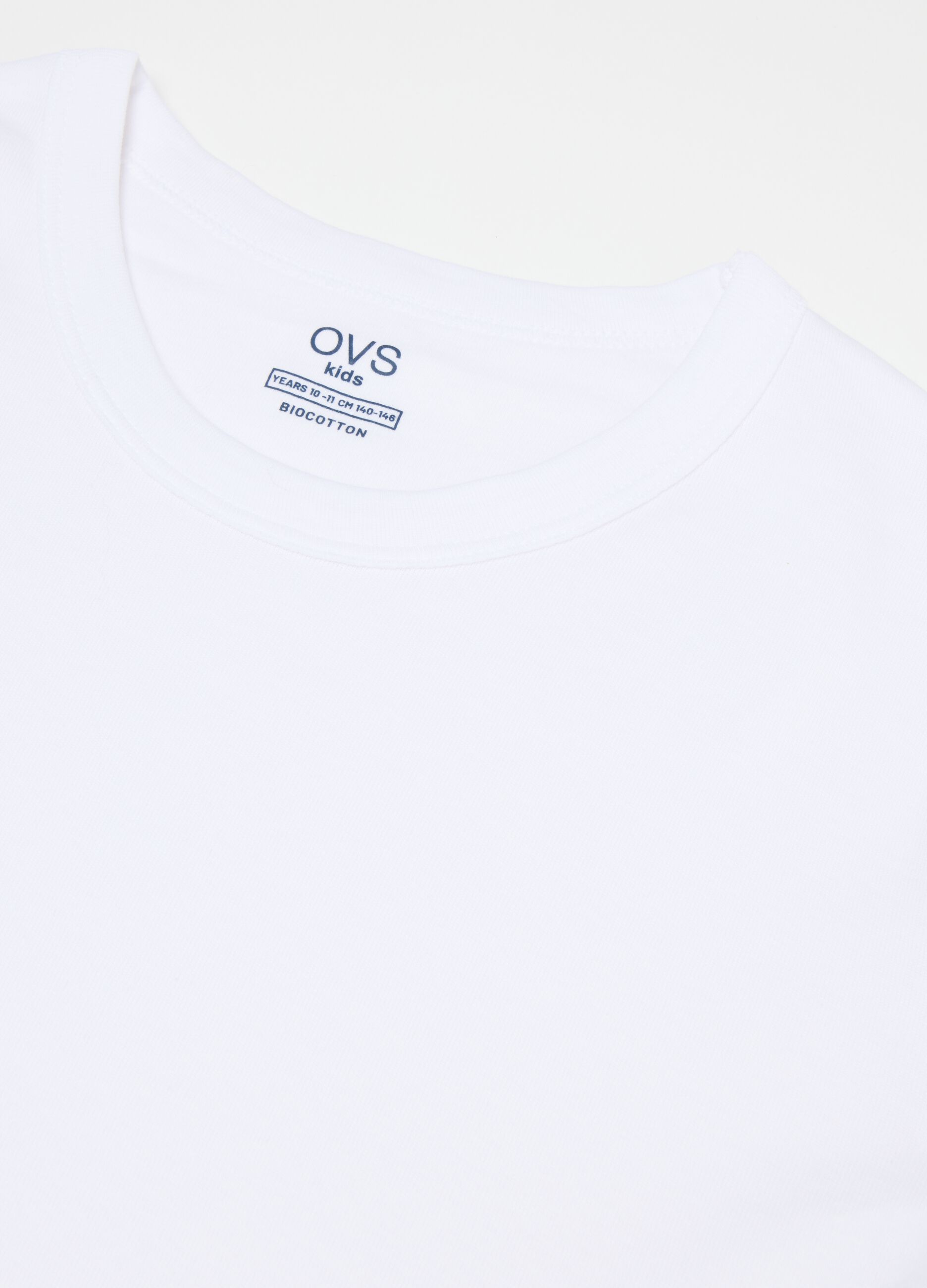 Loading img product 2