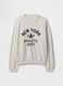 Gap New York Logo Crewneck Sweatshirt_3