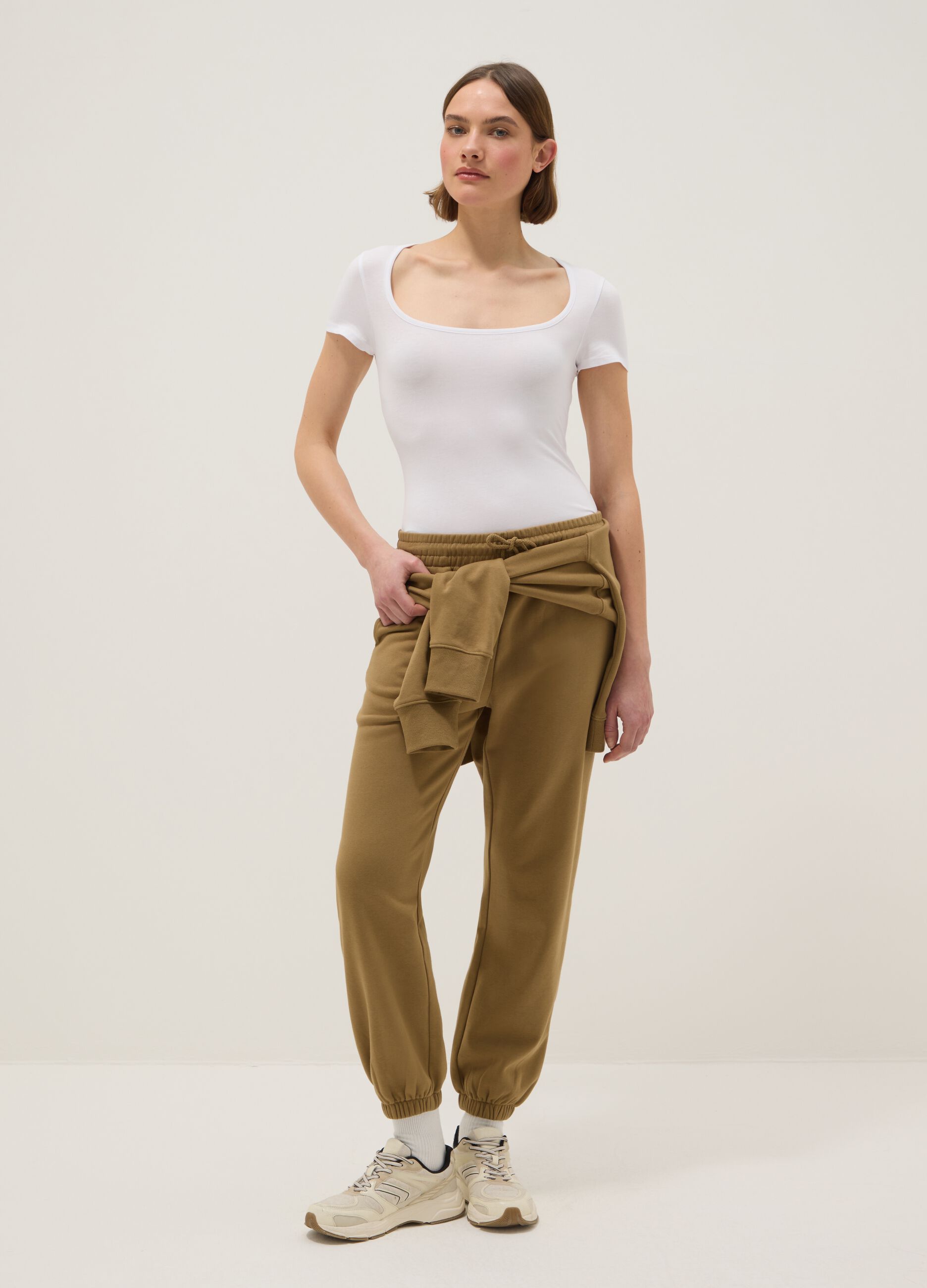 Loading img product 1