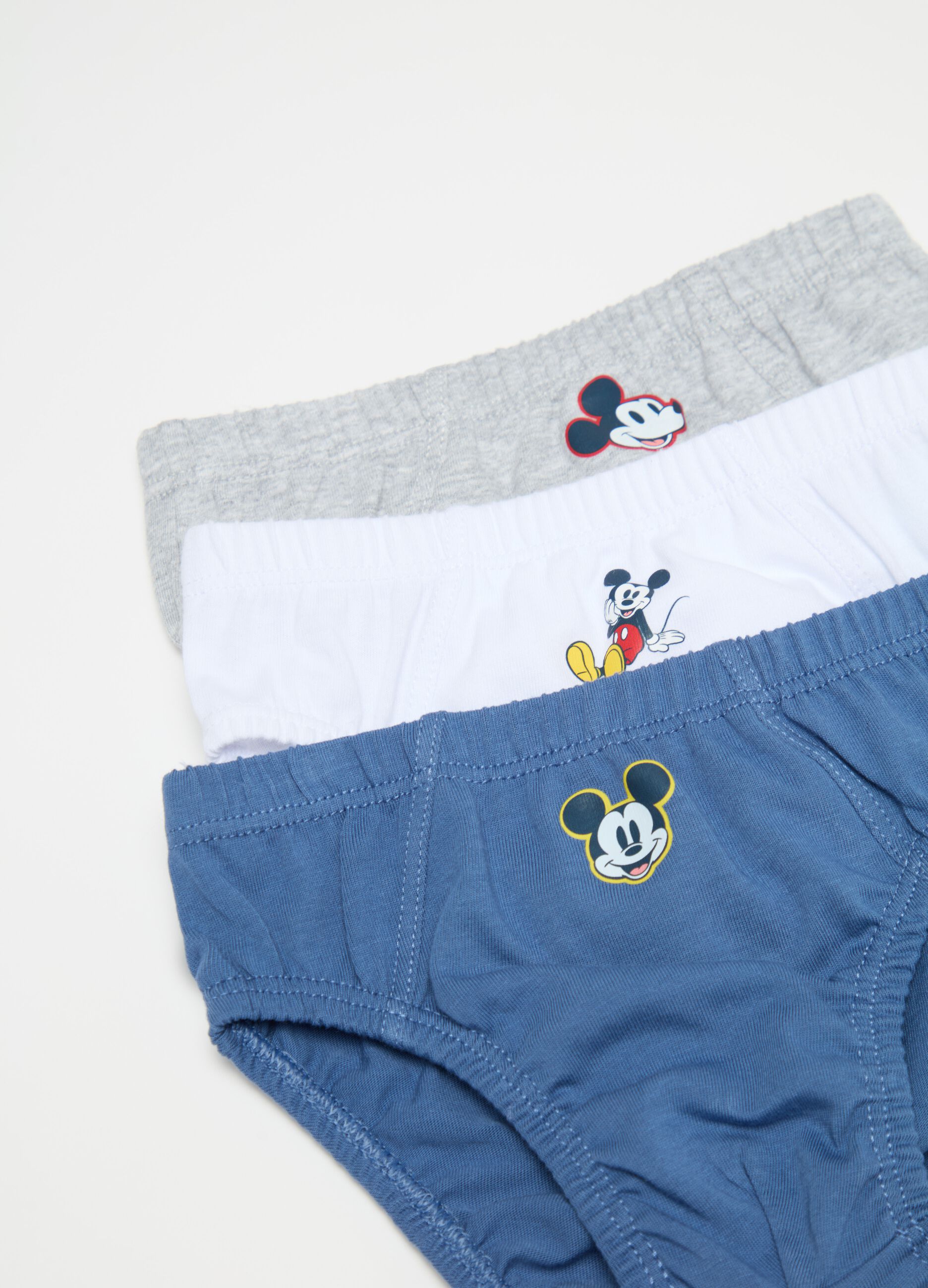 Ovs intimo bambino online