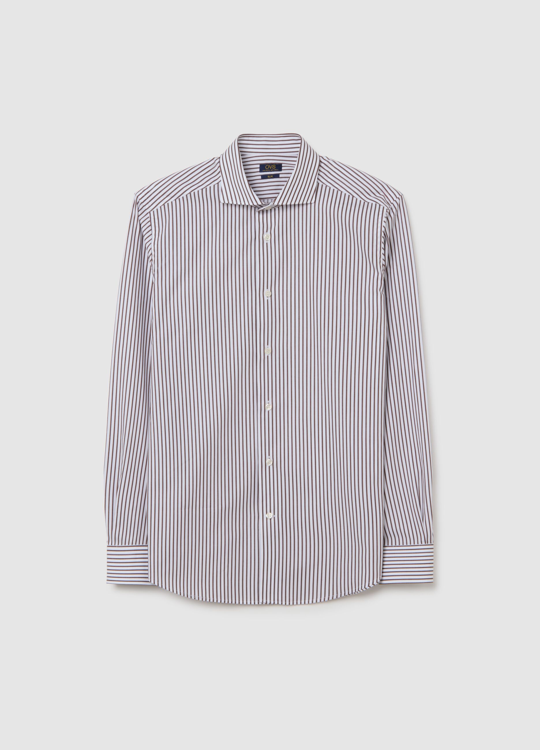 Loading img product 4