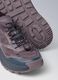Flow-LT Technical Sneakers ALTAVIA STUDIO_4