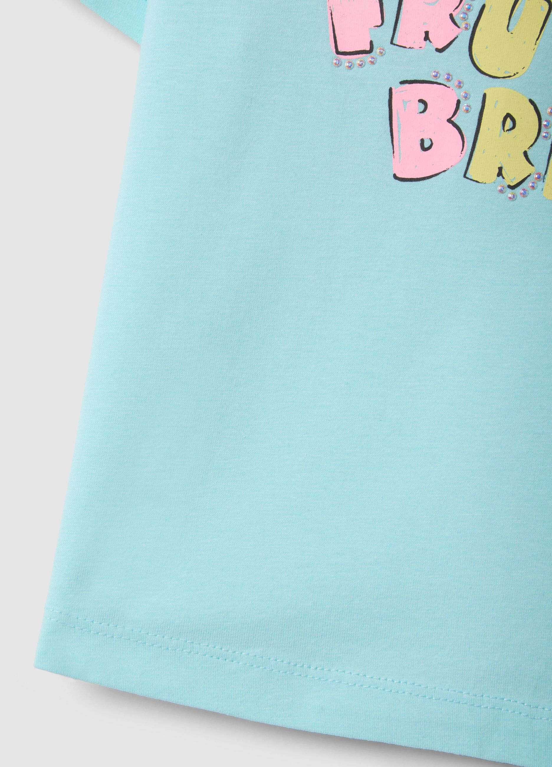 Loading img product 3