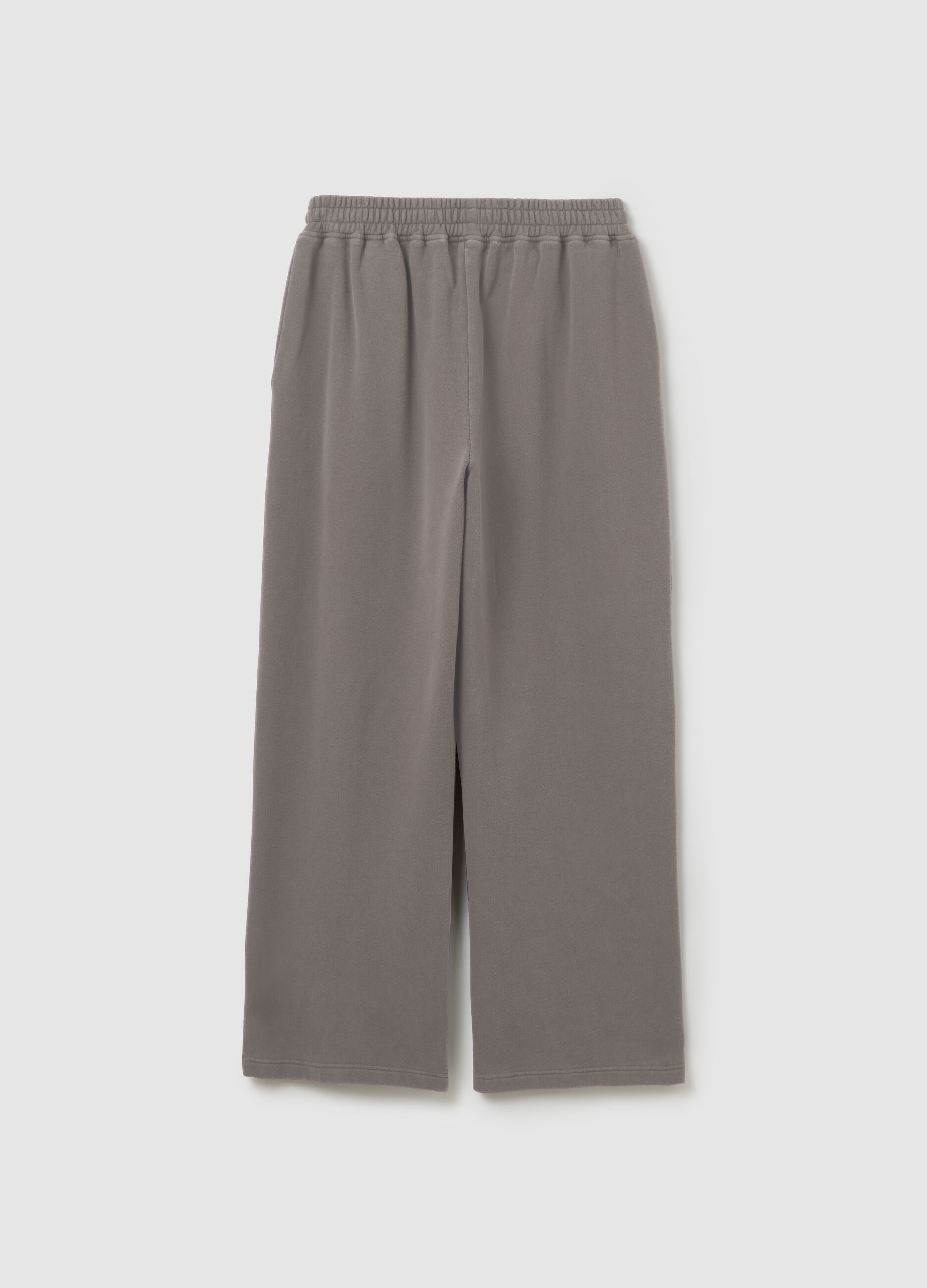 Perfect Sweatpants Military Green