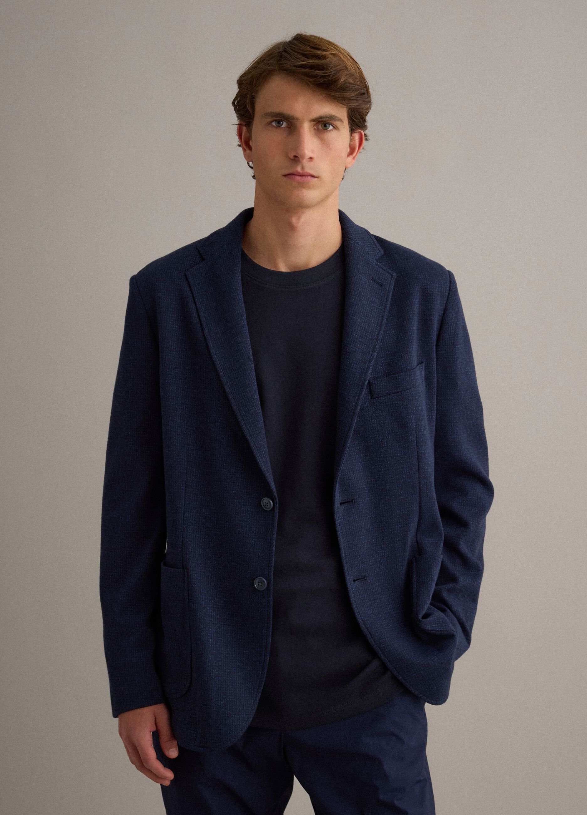 Loading img product 1