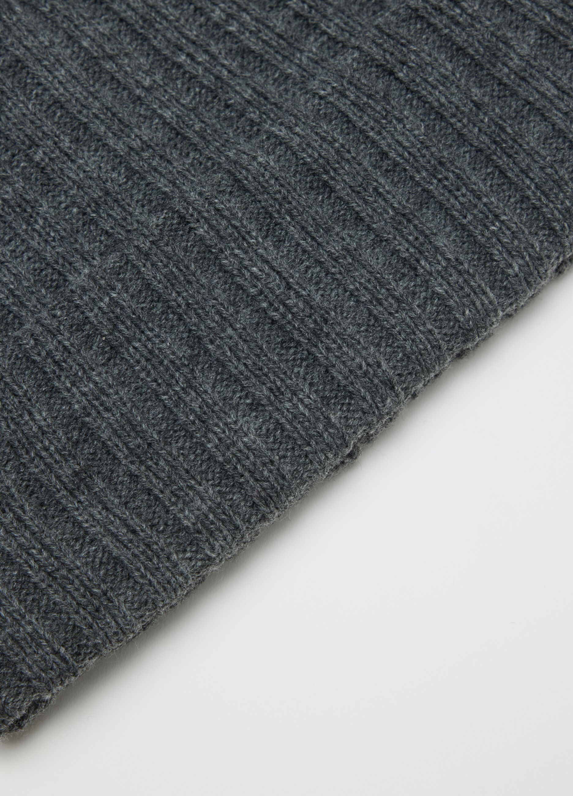 Loading img product 1