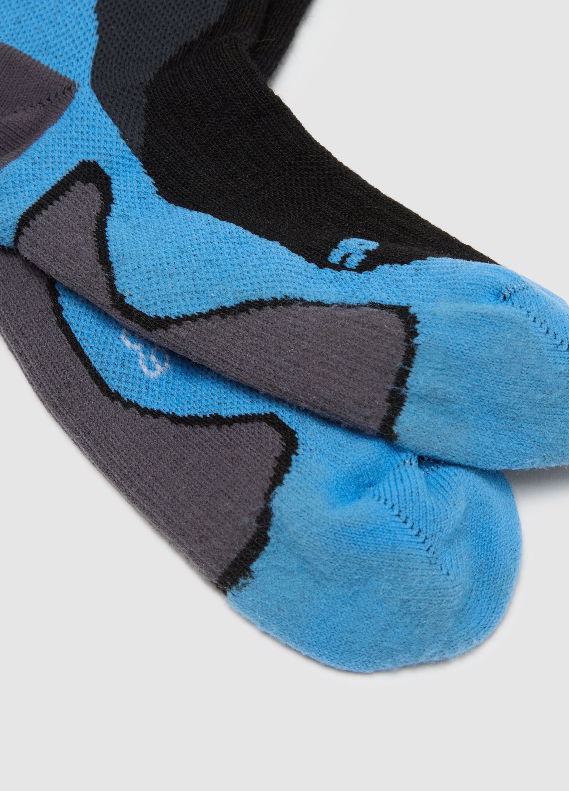 Loading img product 2