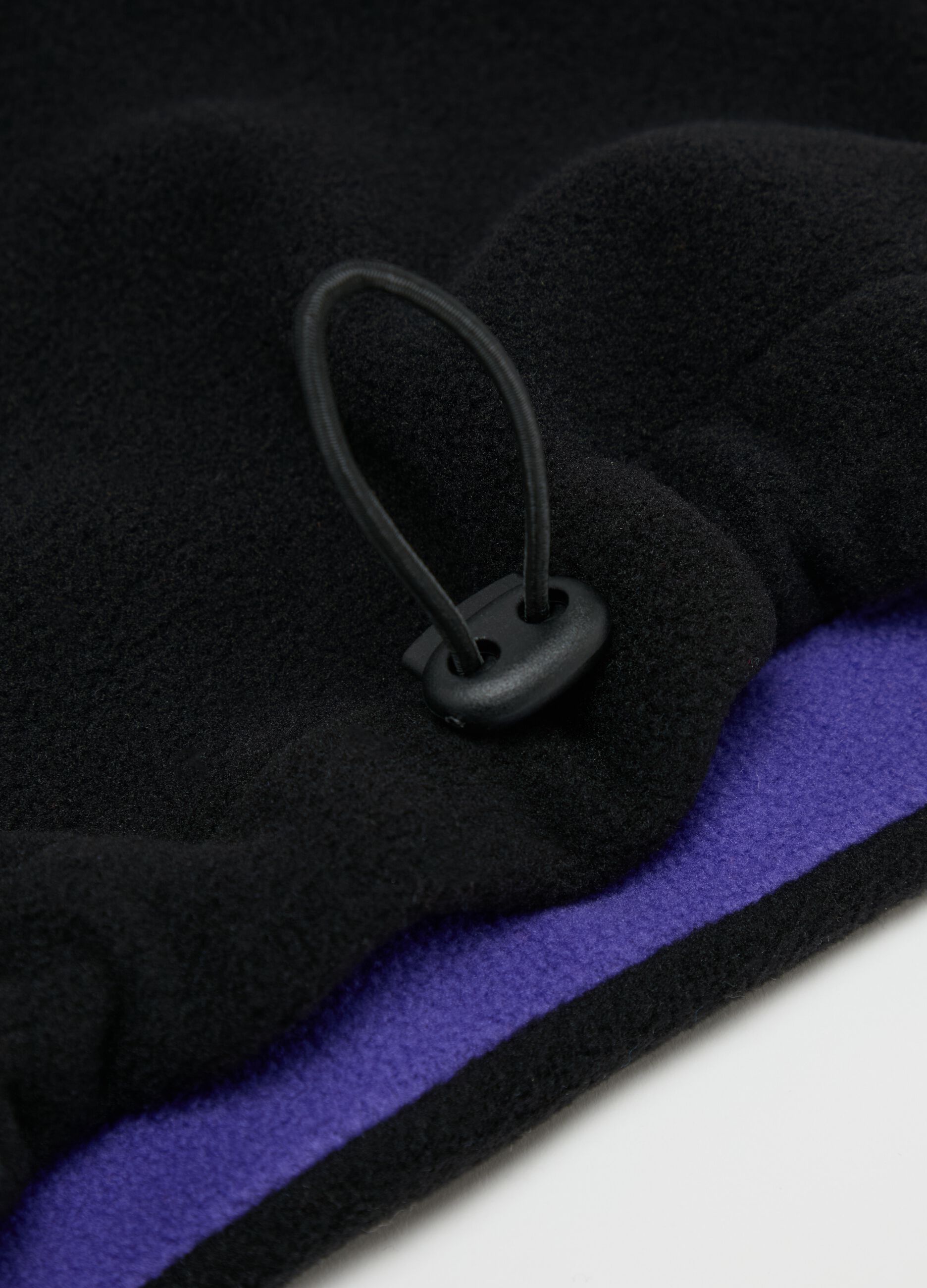 Loading img product 1