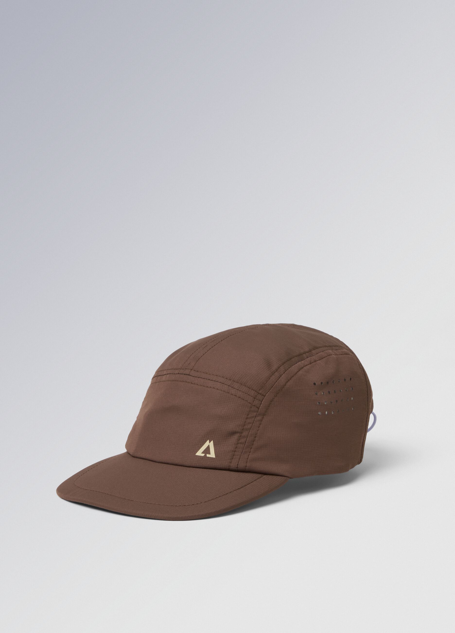 ALTAVIA WITH DEBORAH COMPAGNONI Running Cap
