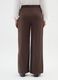 Brown Wide-Leg Trousers_2