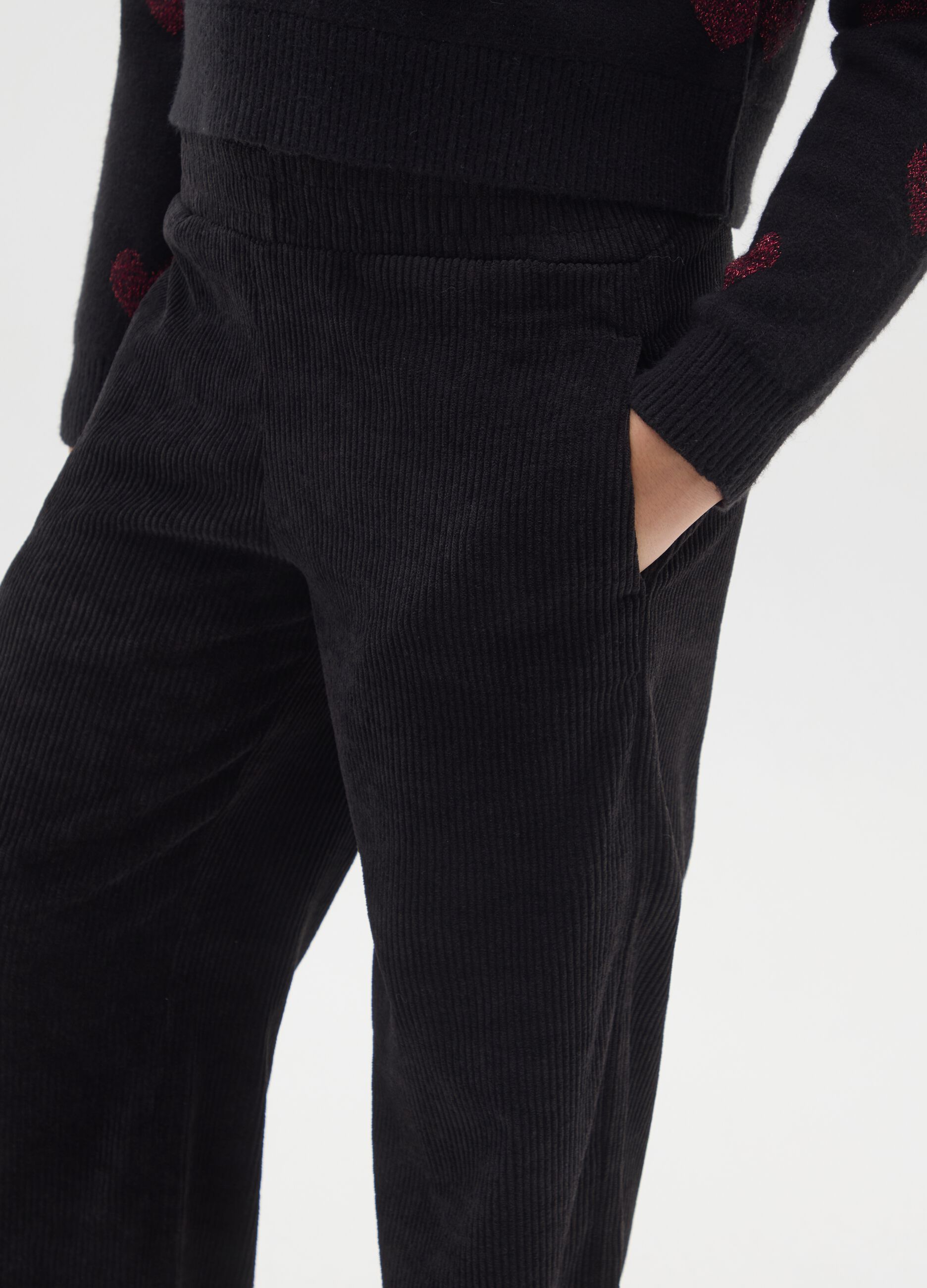 Loading img product 2