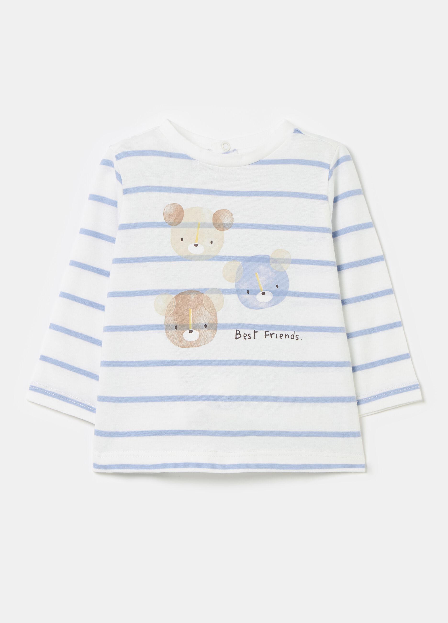 Fagottino vestiti per bambini cheap
