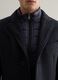 Coat with gilet lining_2