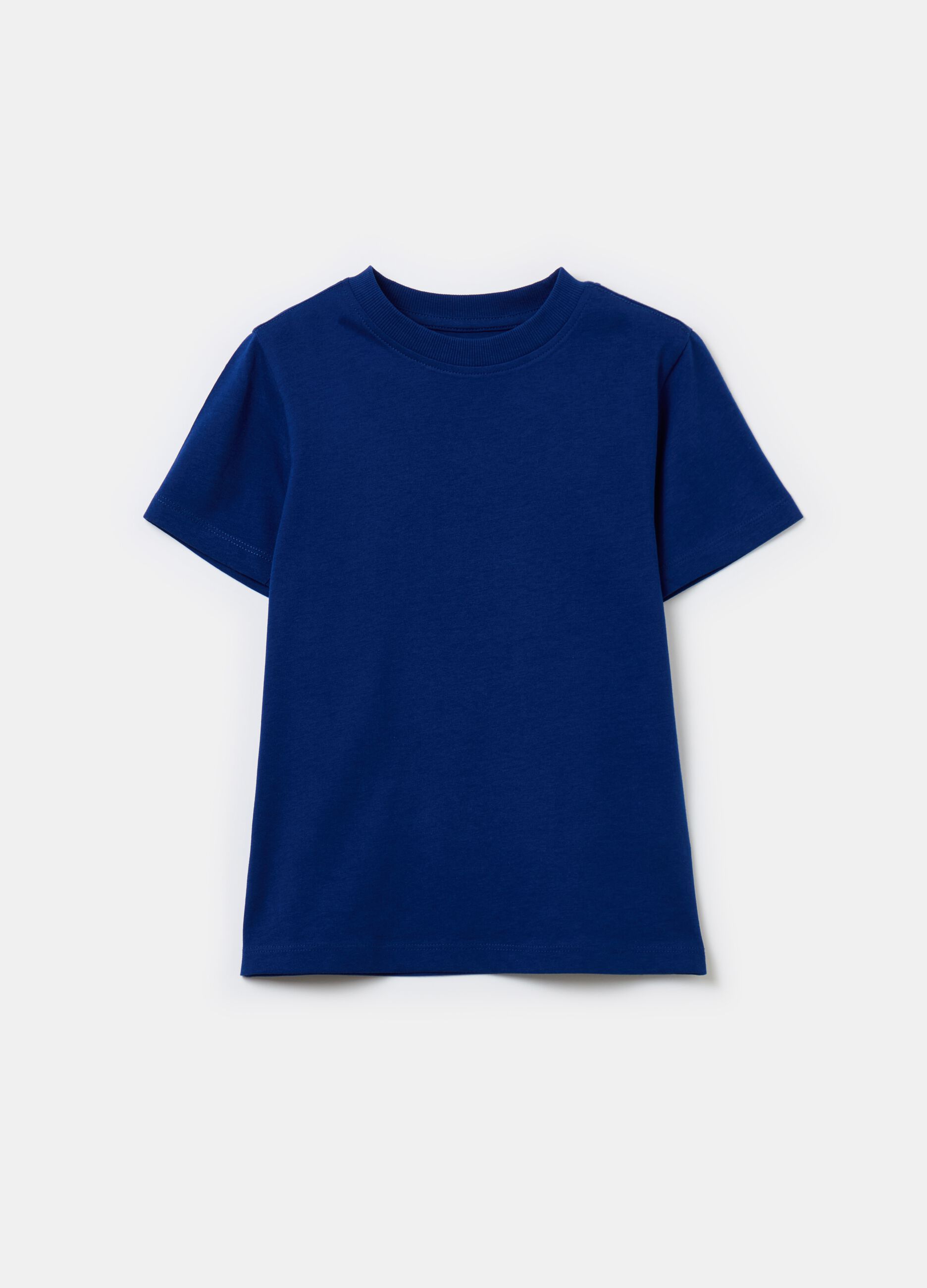 Collezione oviesse bambino store