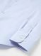 Slim-fit shirt in cotton_5