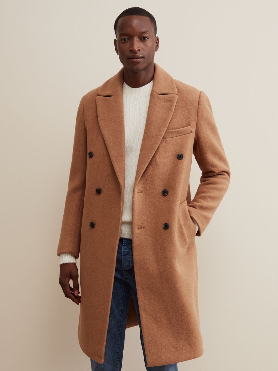 Cappotto lungo doppiopetto_3