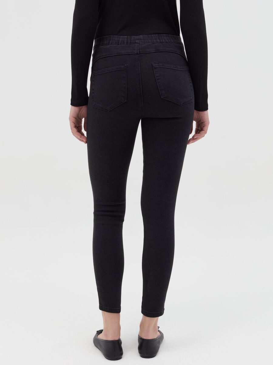 Stretch jeggings_3
