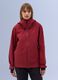 Altavia by Deborah Compagnoni thermal ski shell_1
