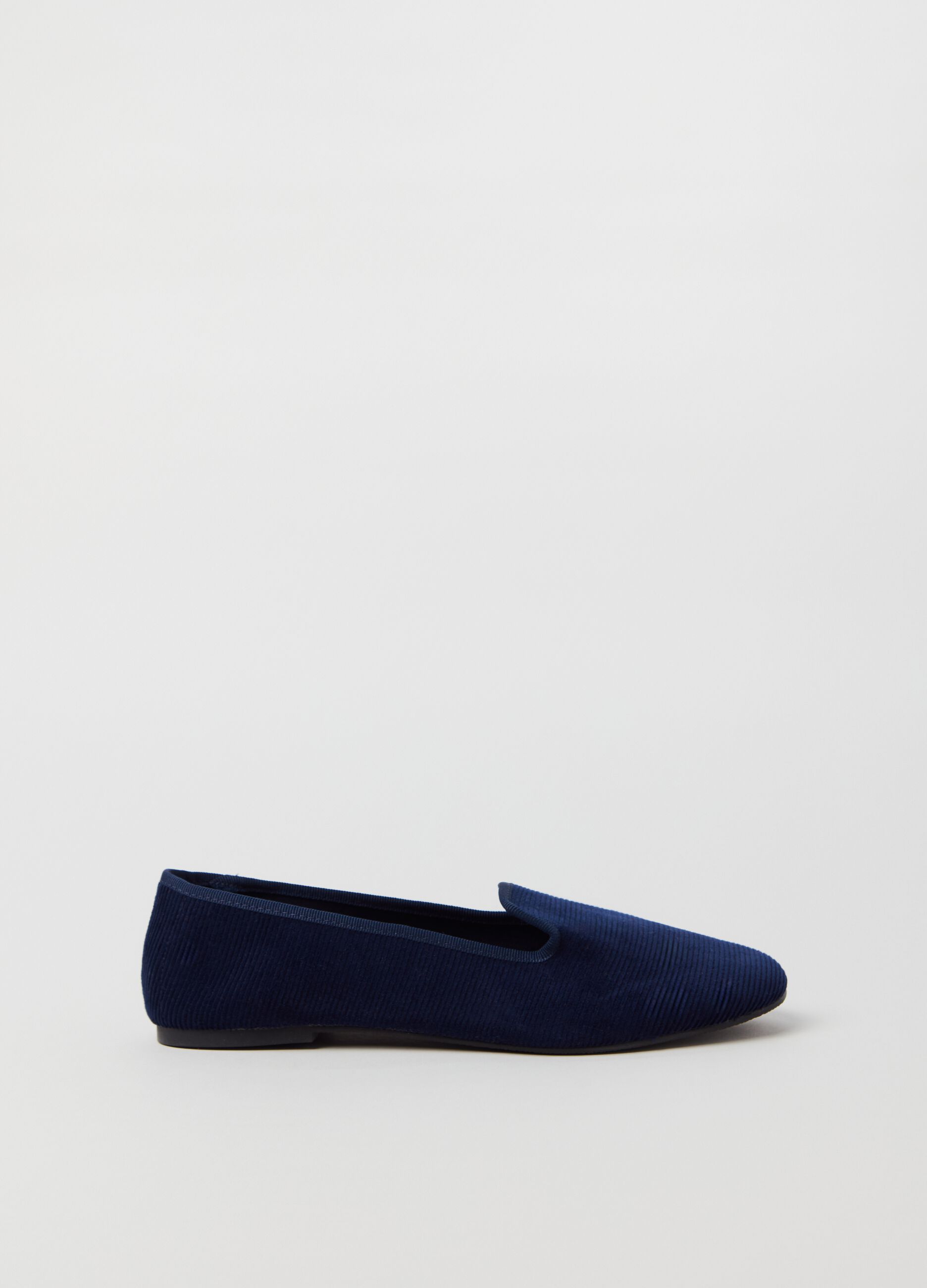 Oviesse ballerine discount