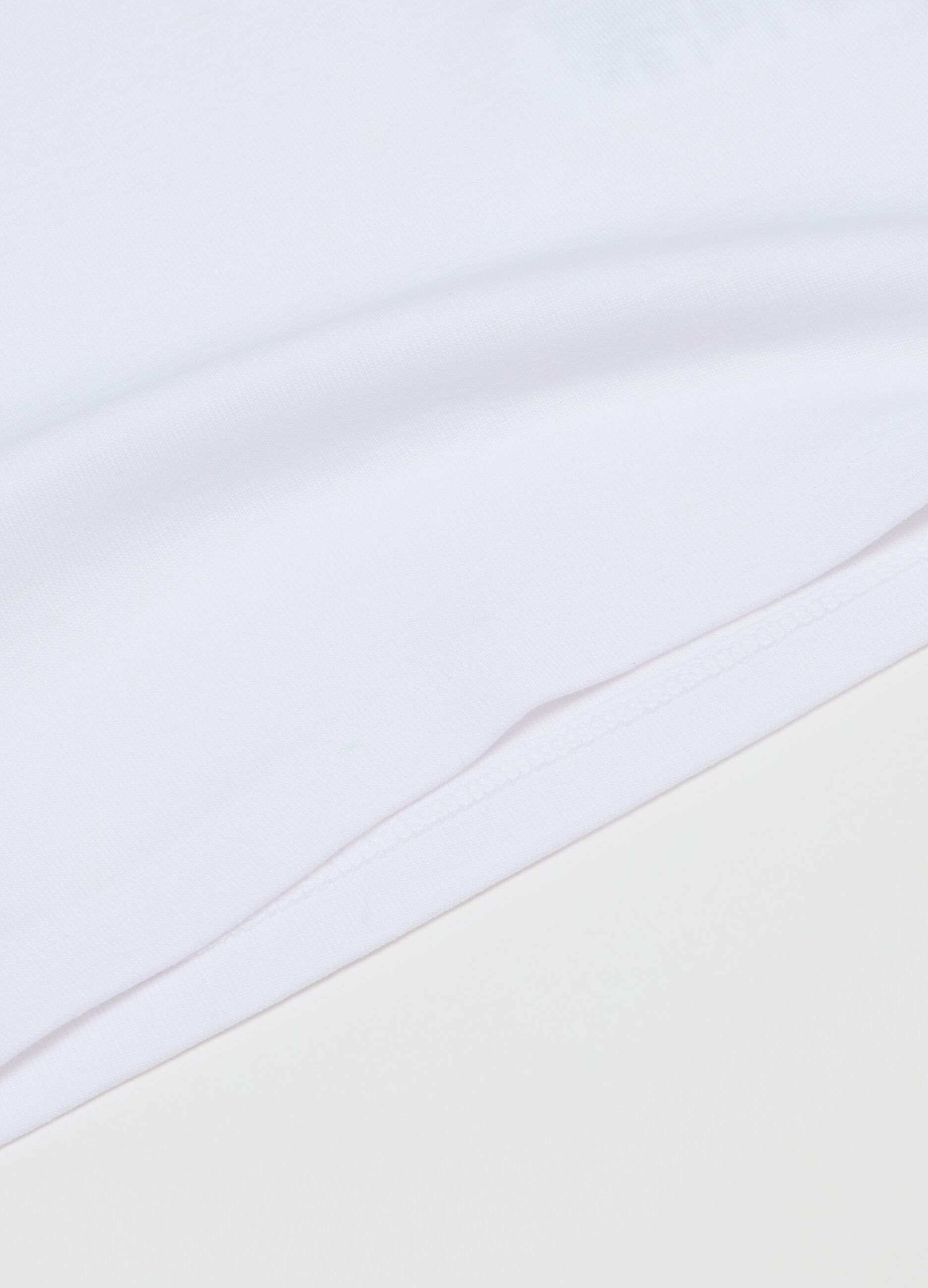 Loading img product 3