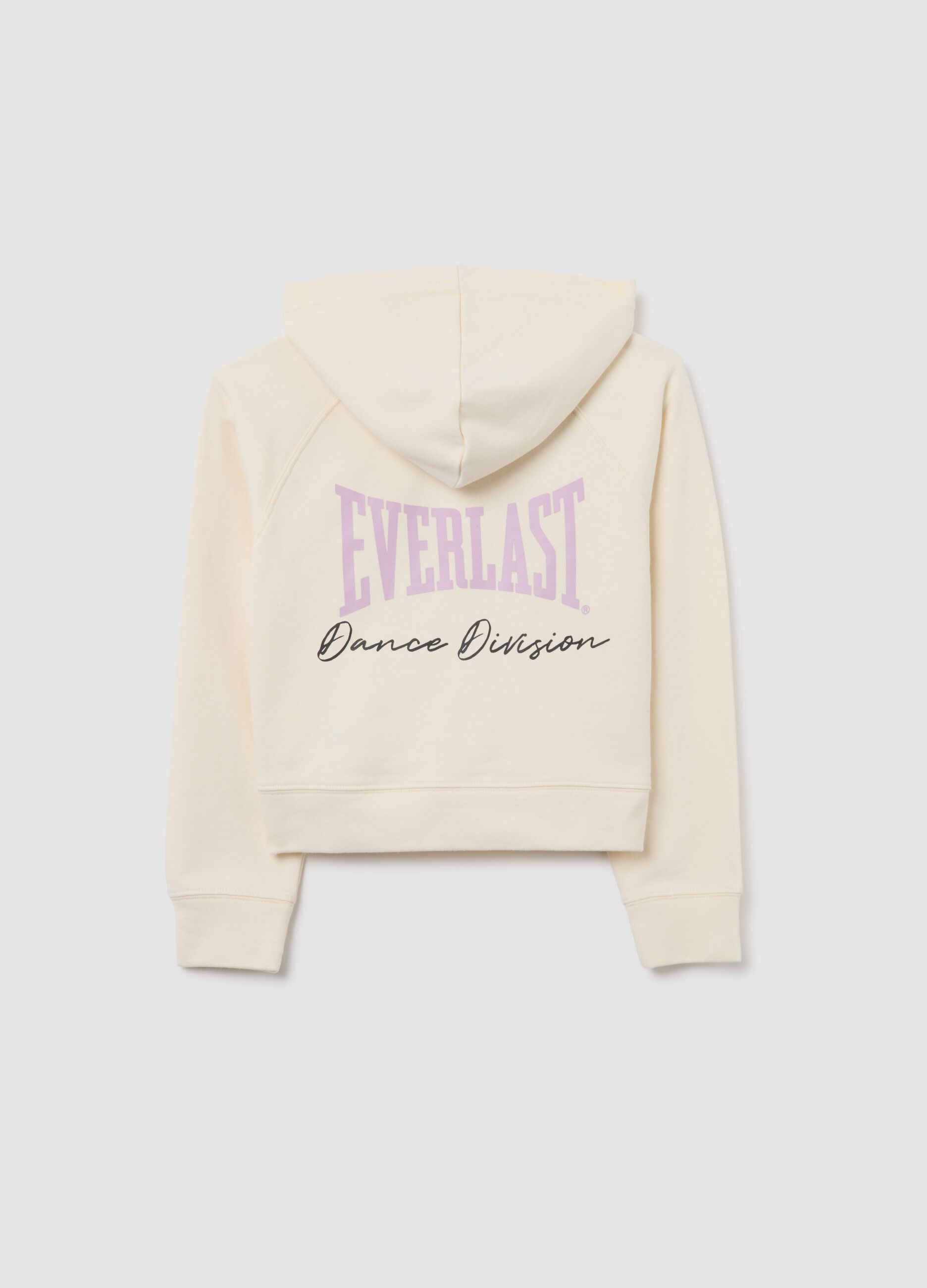 Loading img product 4