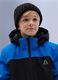 Altavia by Deborah Compagnoni ski jacket_2