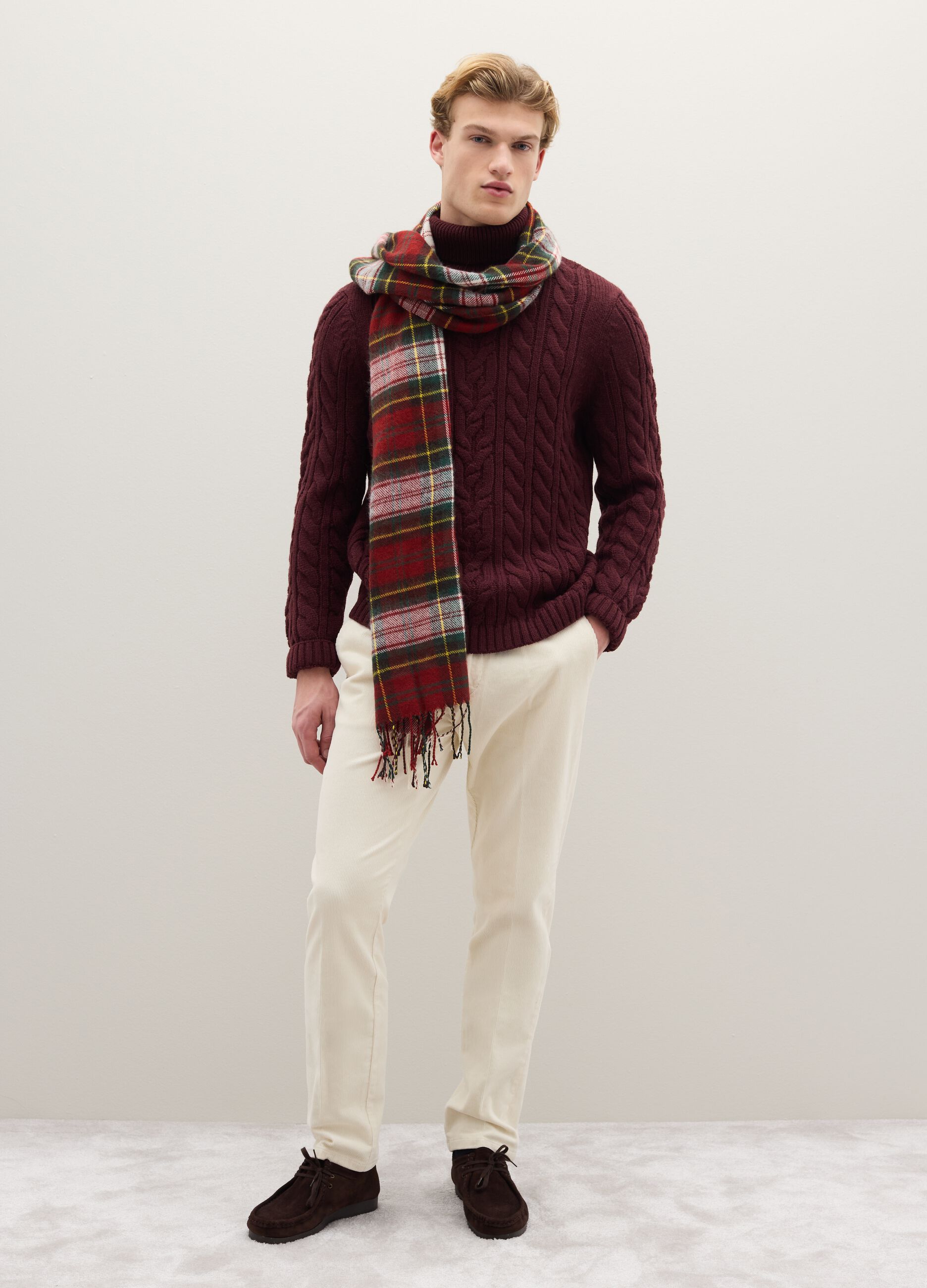 Loading img product 1