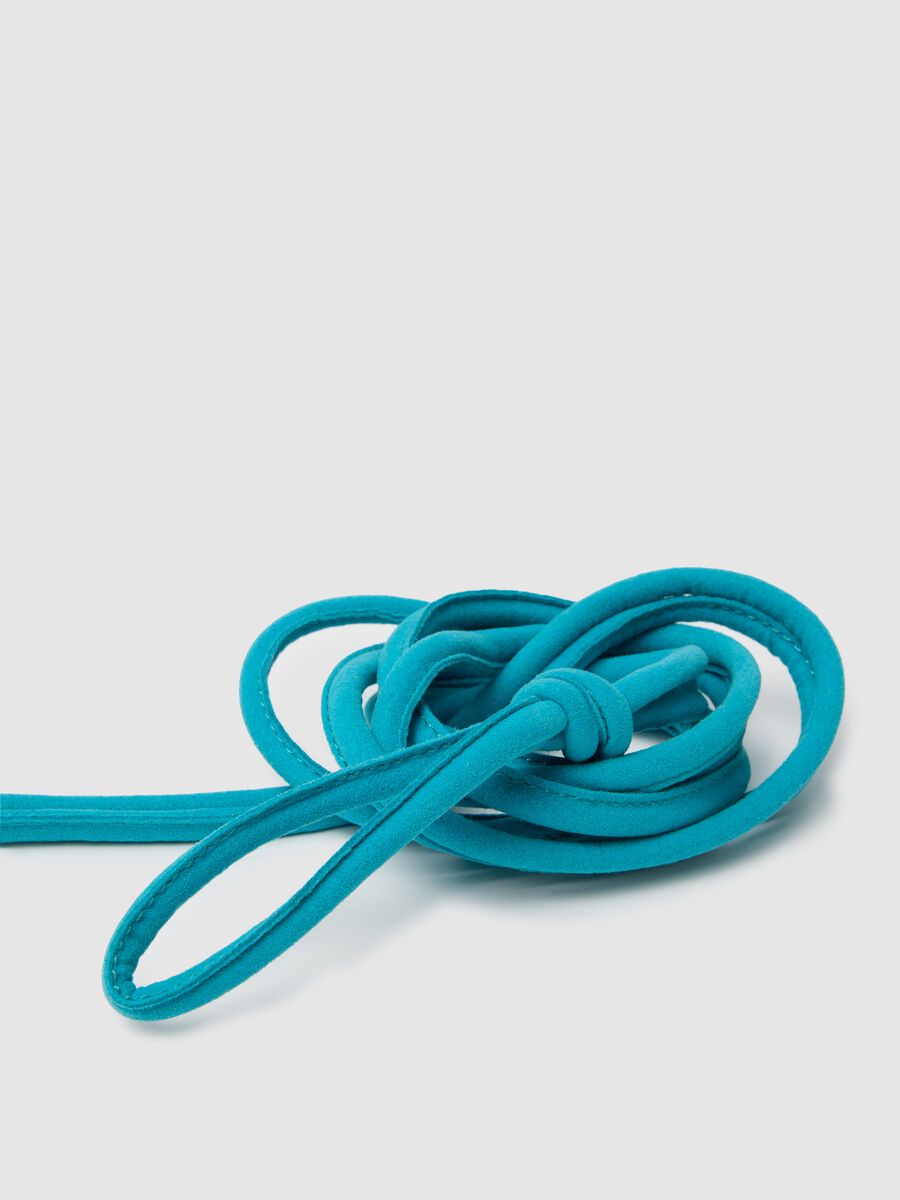 Blue belt_2