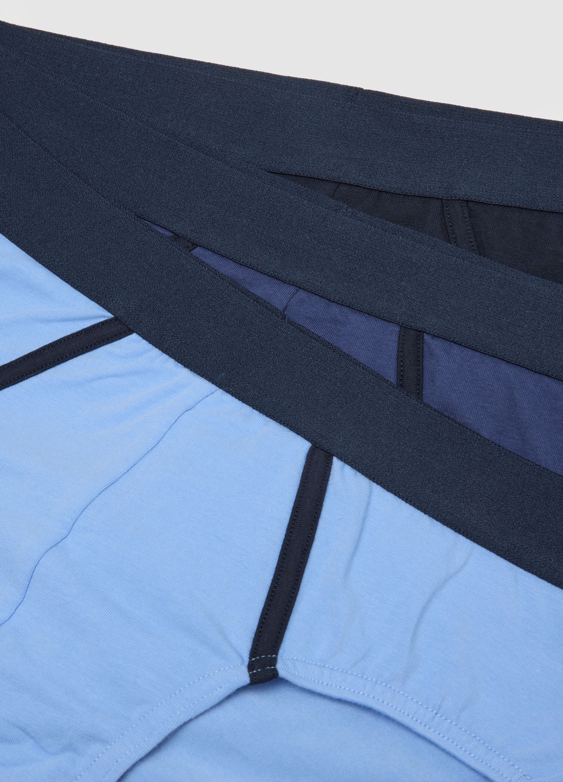 Loading img product 5