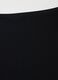 Long Black Skirt_6