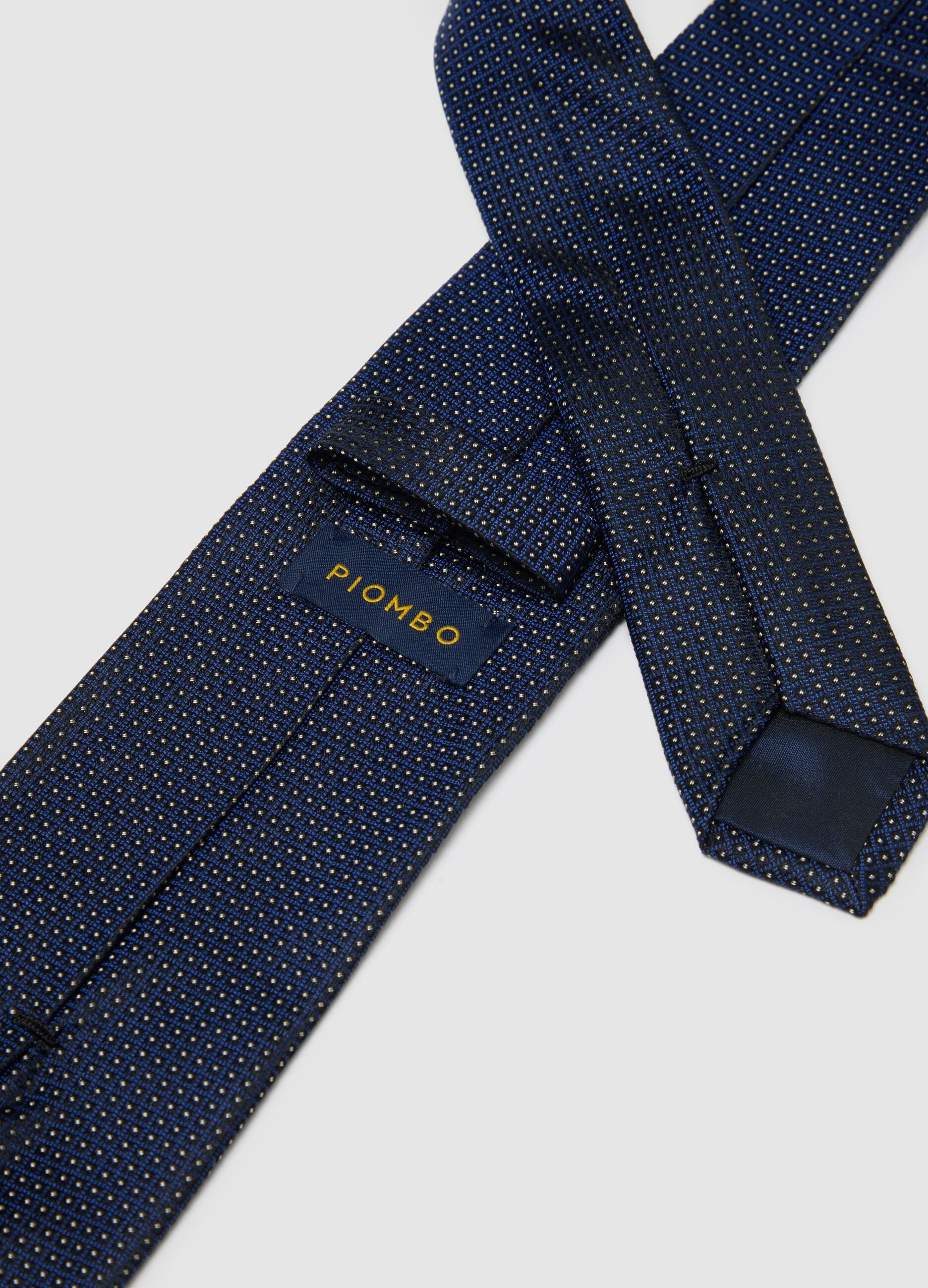 Loading img product 1