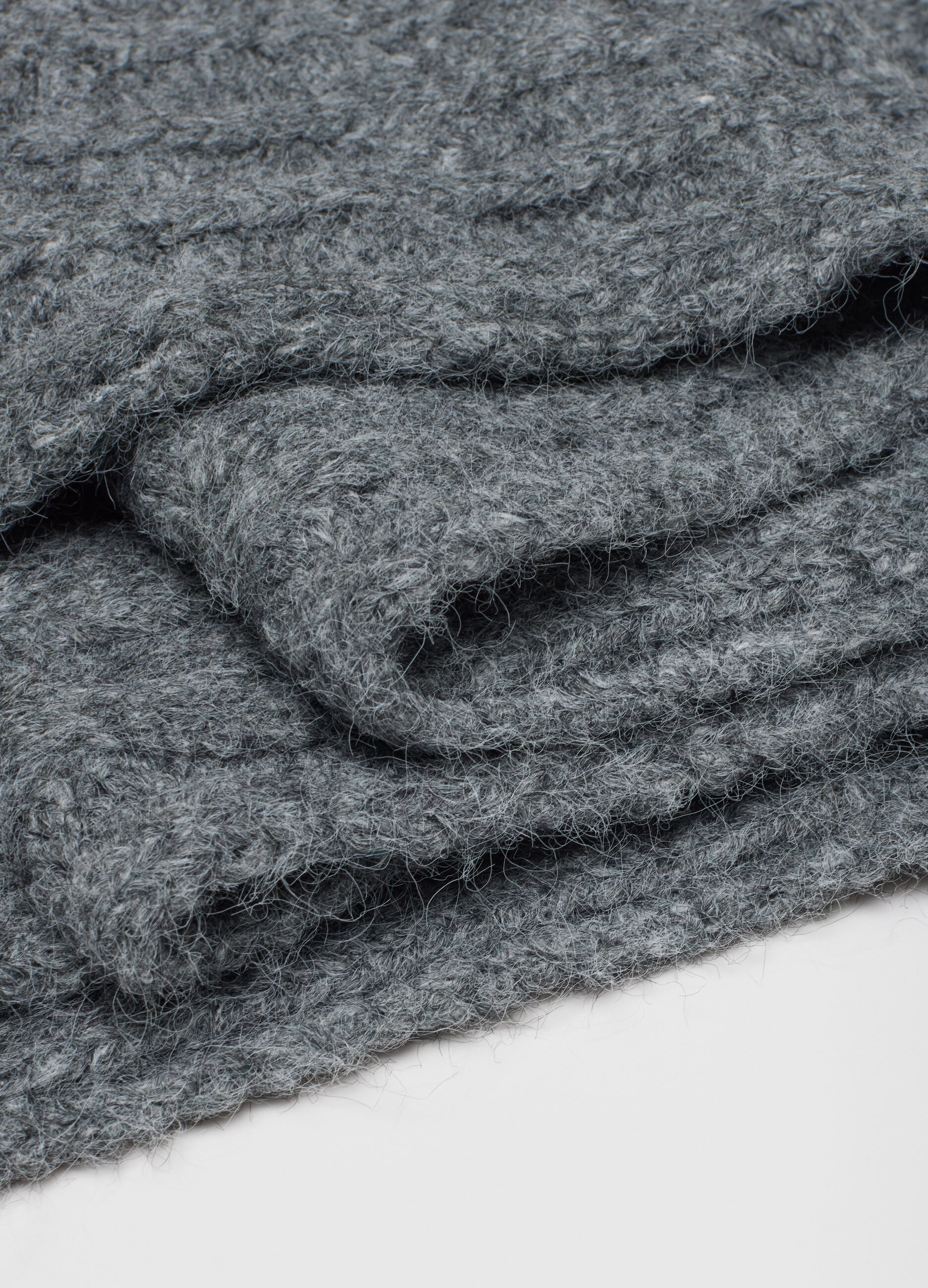 Loading img product 1