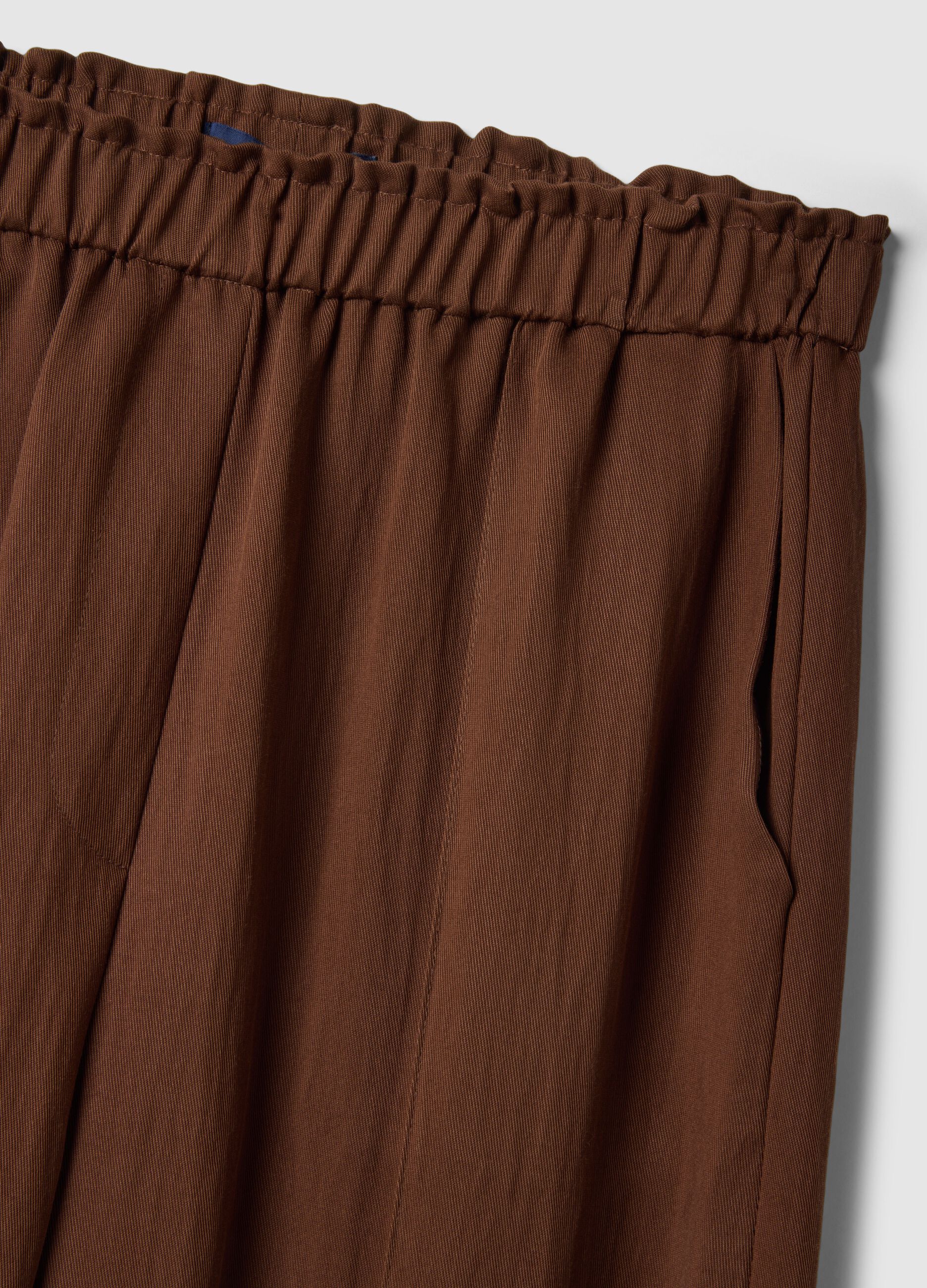 Loading img product 5