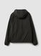 Military green hooded zip jacket_6