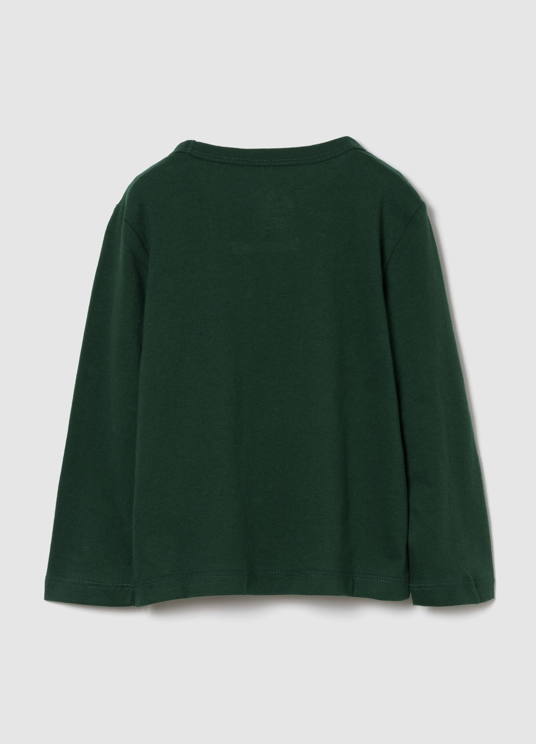 Loading img product 1