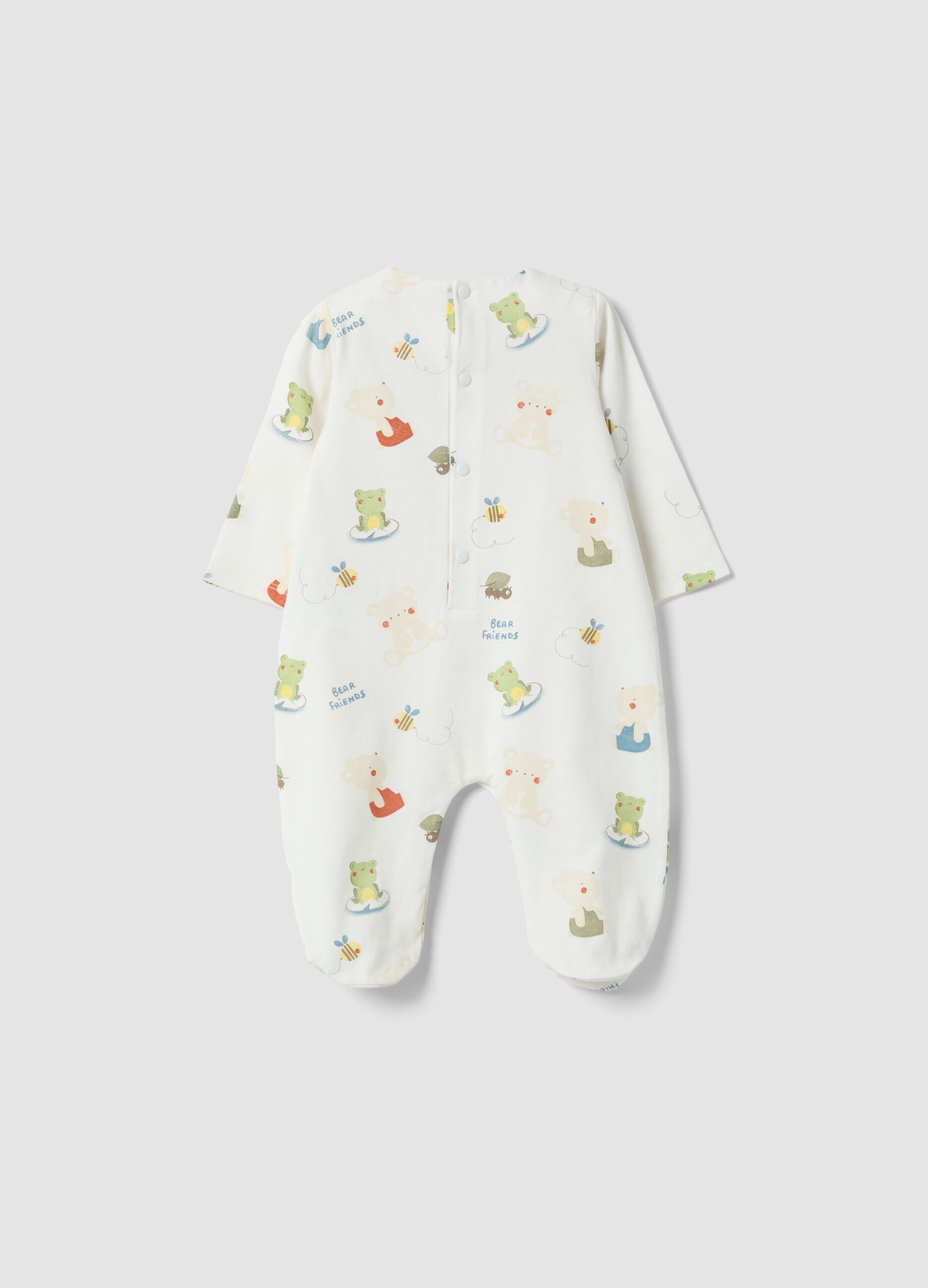 Loading img product 1