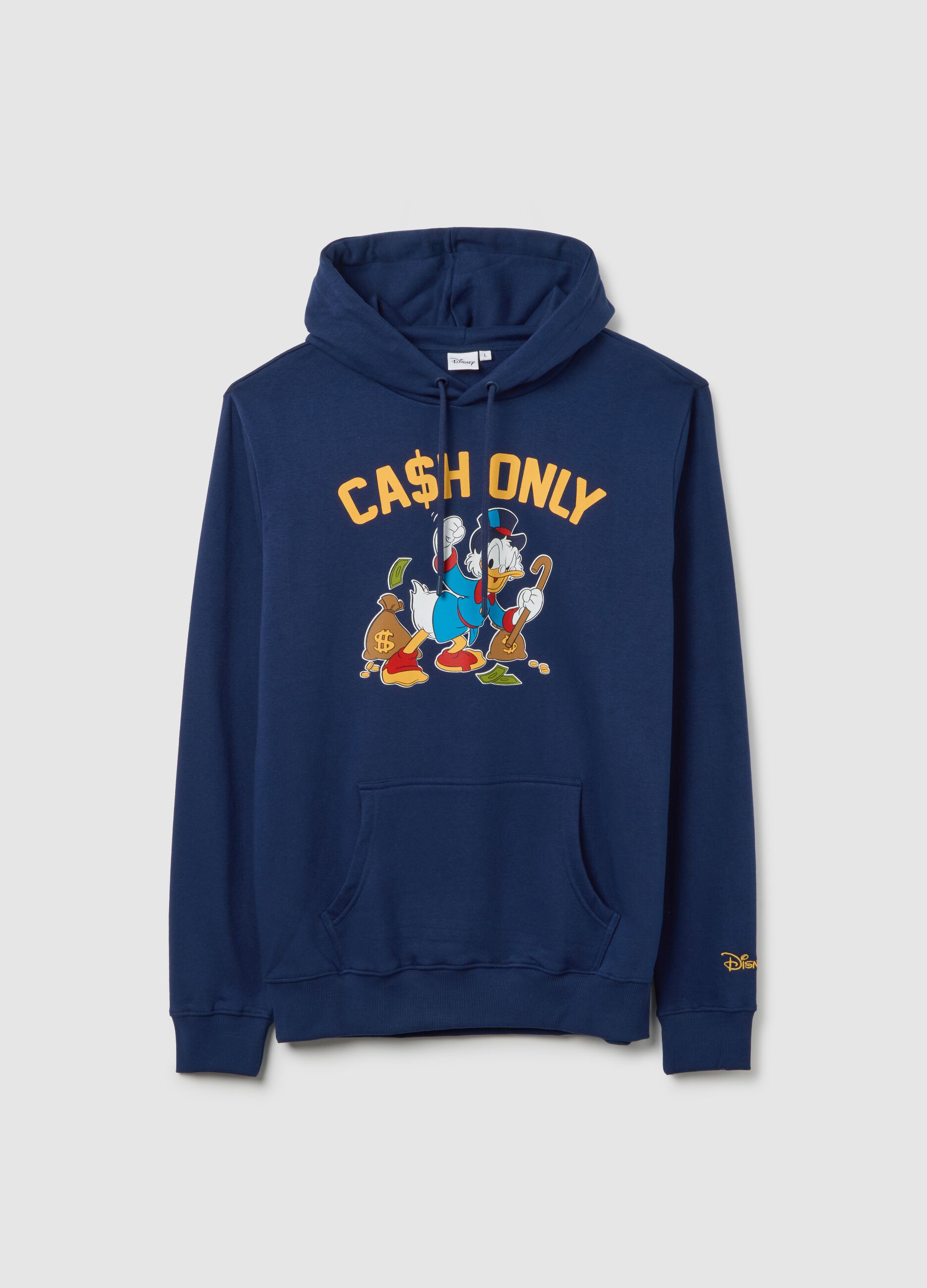 Loading img product 4