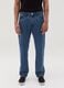 Regular-fit jeans with five pockets_1