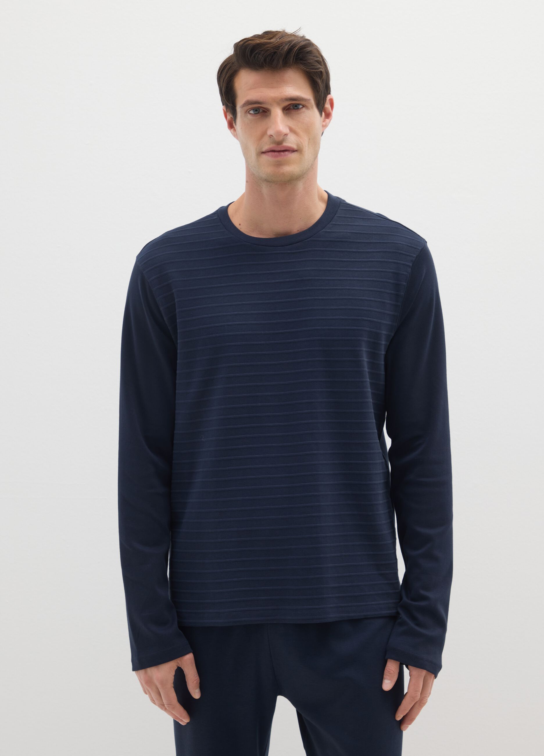 Loading img product 1