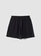 Shorts da Corsa Easy Dry ALTAVIA_5