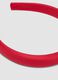 Red Hairband_2