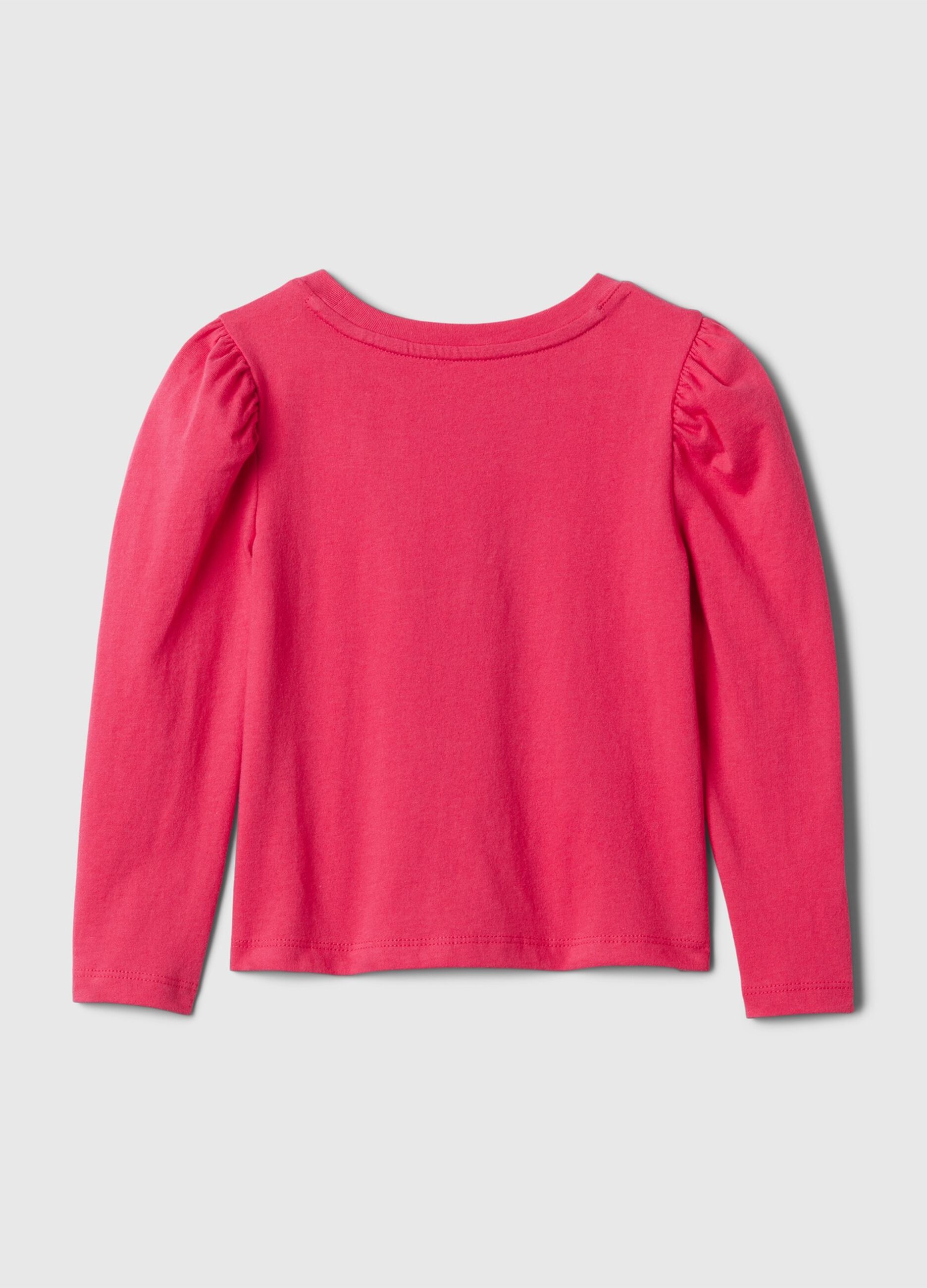 Loading img product 1