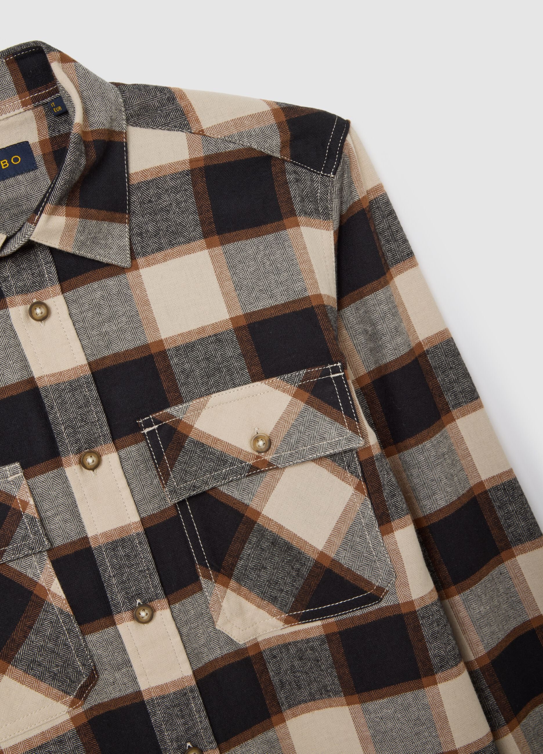 Loading img product 5