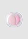 Mood Blending Jelly Cheek Balm 02 Berry Milk Balm 6g - Korean Make-up_0
